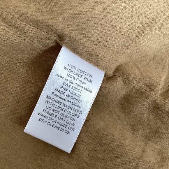 NWT Anthropologie Blazer - Picture 4 of 5